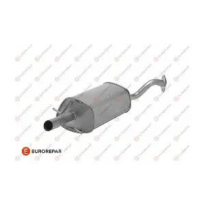 E12838J EUROREPAR