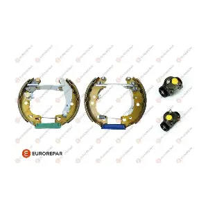 1611559480 EUROREPAR