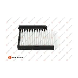 ALQAJ40129 FENGXING