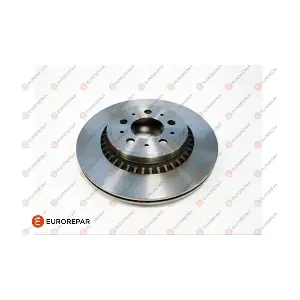 EUROREPAR 1667856880