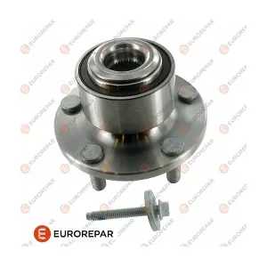 1681938980 EUROREPAR