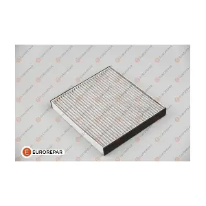 EUROREPAR 1691043280