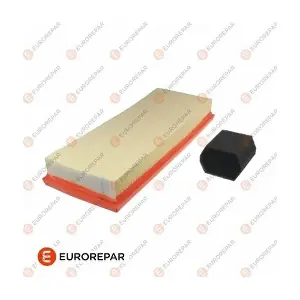 1638028080 EUROREPAR