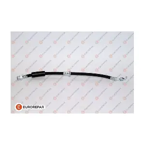1650864280 EUROREPAR