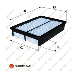 1611155080 EUROREPAR