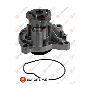 EUROREPAR 1623109080