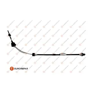 E074380 EUROREPAR