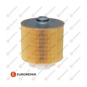 1638020880 EUROREPAR