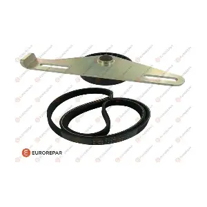 EUROREPAR 1612059980