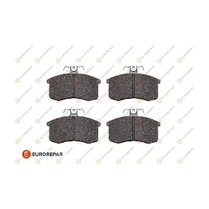 1682308080 EUROREPAR