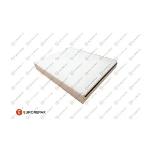 EUROREPAR 1682354980
