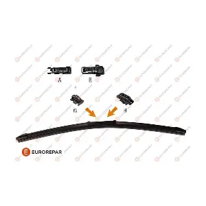 EUROREPAR 1635454580