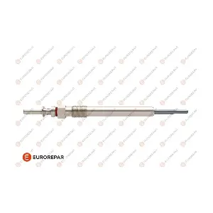 134037 A-N PARTS