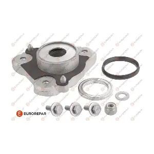 EUROREPAR 1638382180