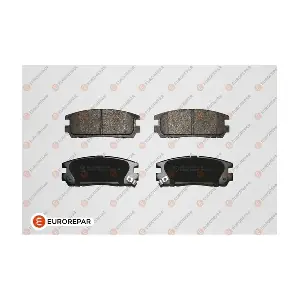 EUROREPAR 1639961180