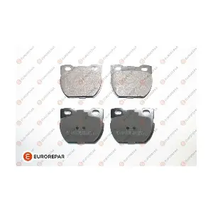 EUROREPAR 1623064780