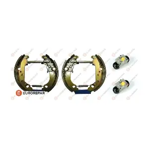 EUROREPAR E170144