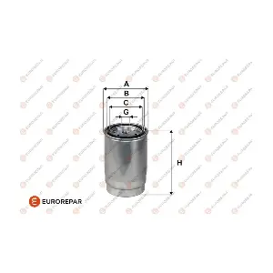 1694147080 EUROREPAR