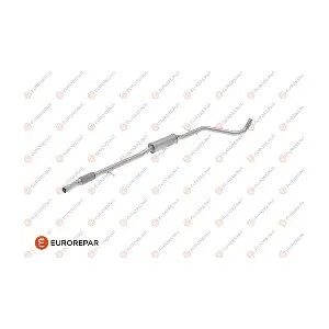 46817653 ALFA ROMEO