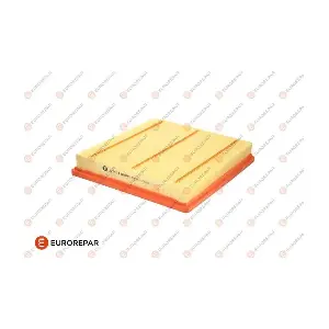 EUROREPAR 1672351880
