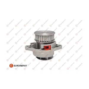 EUROREPAR 1691013280