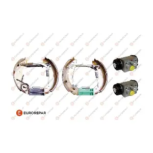 EUROREPAR E170077