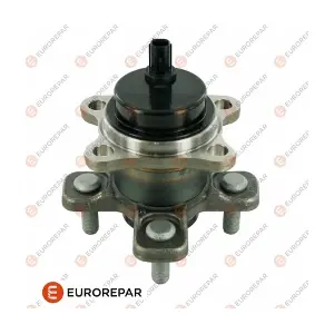 1681963680 EUROREPAR