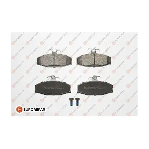 EUROREPAR 1617273780