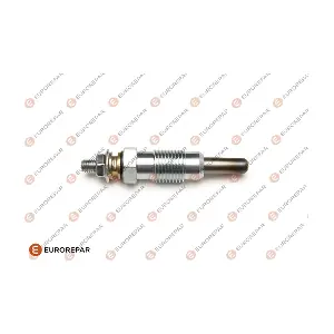 EUROREPAR 1643003080