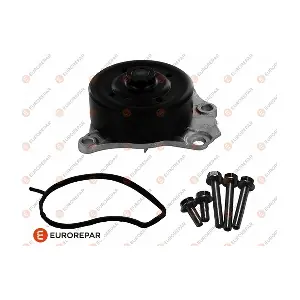 EUROREPAR 1637172080