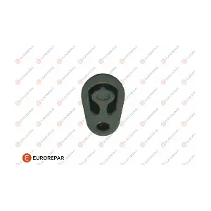 EUROREPAR E128C71