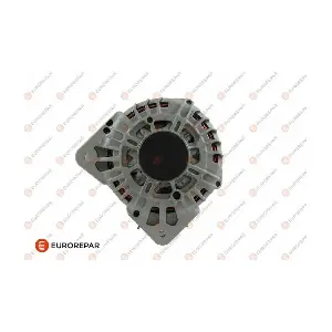 1638106180 EUROREPAR