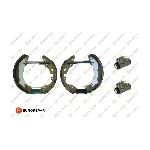 EUROREPAR E170087