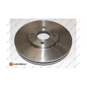 1686728680 EUROREPAR