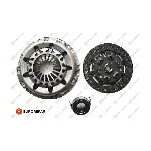 EUROREPAR 1690519680