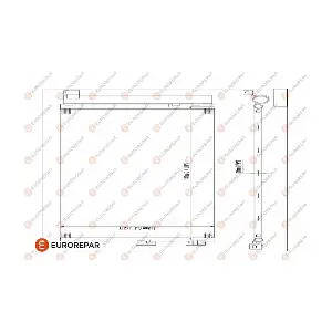 EUROREPAR 1609637180