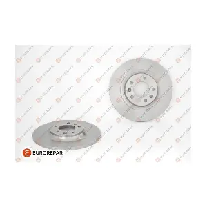 EUROREPAR 1686342780