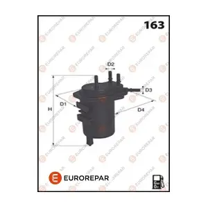 EUROREPAR E148081