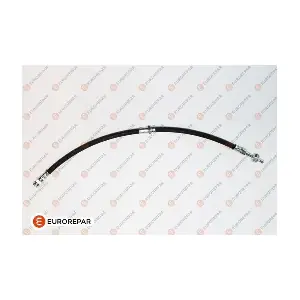 1650870980 EUROREPAR