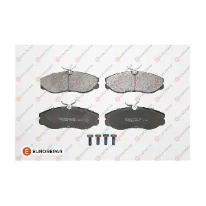 EUROREPAR 1617265480