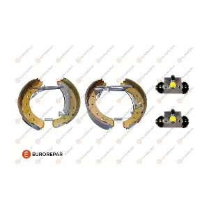 1613191780 EUROREPAR