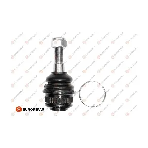 EUROREPAR 1679745680