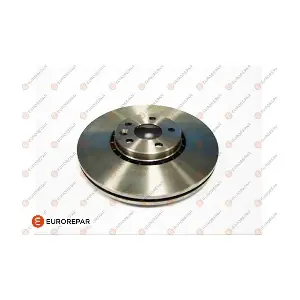 EUROREPAR 1687780180