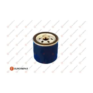 EUROREPAR 1619270580