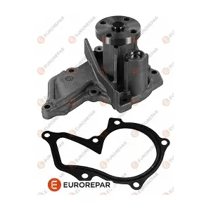 EUROREPAR 1623102080
