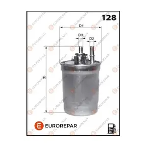 EUROREPAR E148092