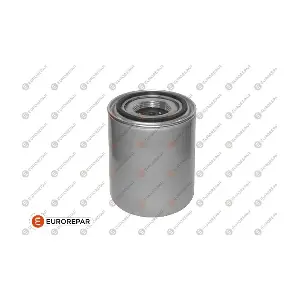 EUROREPAR 1690954280