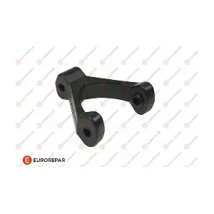 EUROREPAR E128D77