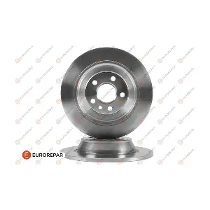 EUROREPAR 1690939080