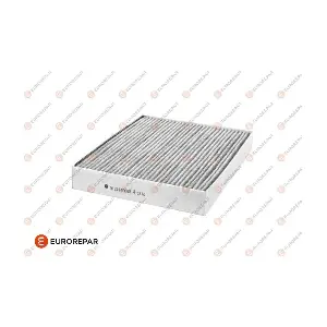 EUROREPAR 1640549880
